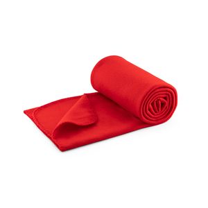 SULENA. Polar filt (180 g/m²), miniatyr 8
