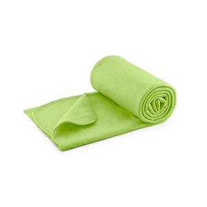 SULENA. Polar filt (180 g/m²), miniatyr 7