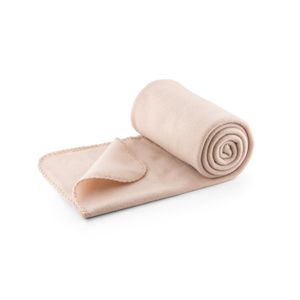 SULENA. Polar filt (180 g/m²), miniatyr 6