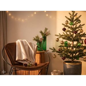 SULENA. Polar filt (180 g/m²), miniatyr 3