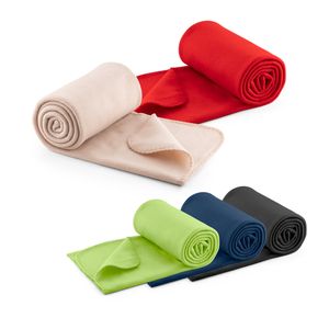 SULENA. Polar filt (180 g/m²)