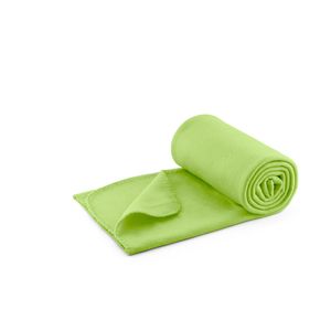 SULENA. Polar filt (180 g/m²), miniatyr 4