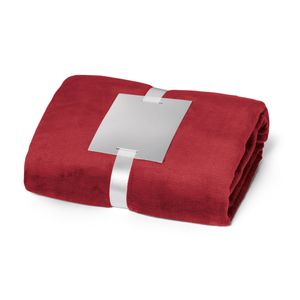 DYLEAF. (240 g/m²) fleecefilt med personligt kortband, miniatyr 5