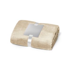DYLEAF. (240 g/m²) fleecefilt med personligt kortband, miniatyr 6