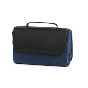 RILEY. EPE-fodrad picknickfilt (180 g/m²), miniatyr 2