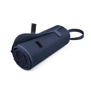 FLEECE. Fleecefilt (160 g/m²), miniatyr 2