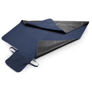 FLEECE. Fleecefilt (160 g/m²), miniatyr 4