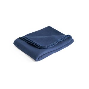 GALLIOT. Fleecefilt (180 g/m²) i återvunnen polyester (100% rPET), miniatyr 9