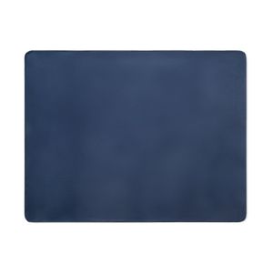 GALLIOT. Fleecefilt (180 g/m²) i återvunnen polyester (100% rPET), miniatyr 2