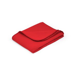 GALLIOT. Fleecefilt (180 g/m²) i återvunnen polyester (100% rPET), miniatyr 8