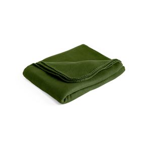 GALLIOT. Fleecefilt (180 g/m²) i återvunnen polyester (100% rPET), miniatyr 6