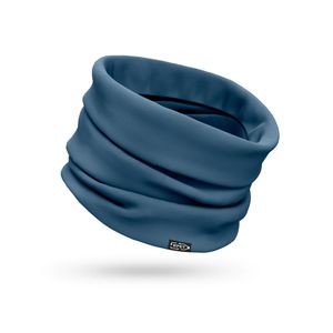 KOLKATA. återvunnen polyester (100% rPET) multifunktionsbandana (120 g/m²), miniatyr 2