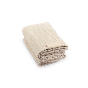 CELINE. Filt i återvunnen polyester (100 % rPET) med en sydd detalj för tryck, miniatyr 6