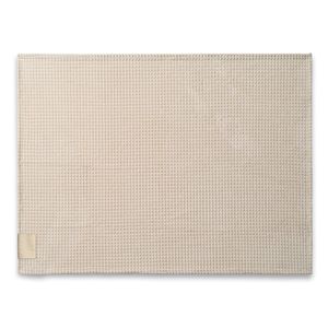 CELINE. Filt i återvunnen polyester (100 % rPET) med en sydd detalj för tryck, miniatyr 2