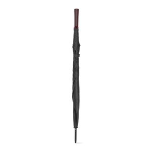 ZANE. 190T polyester paraply, miniatyr 2