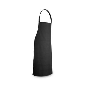 CUMIN. Förkläde i bomullstwill (180 g/m²), miniatyr 12