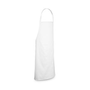 CUMIN. Förkläde i bomullstwill (180 g/m²), miniatyr 10