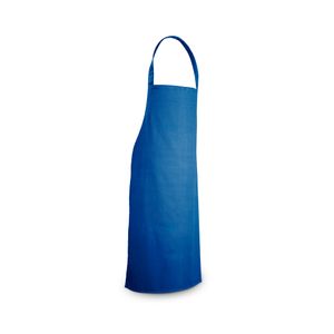 CUMIN. Förkläde i bomullstwill (180 g/m²), miniatyr 9