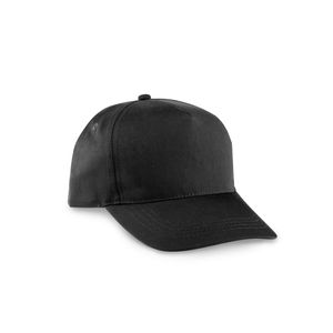BENEDICT. Keps av återvunnen polyester (100 % rPET), miniatyr 10