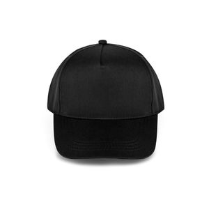 BENEDICT. Keps av återvunnen polyester (100 % rPET), miniatyr 2