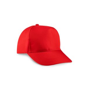 BENEDICT. Keps av återvunnen polyester (100 % rPET), miniatyr 9