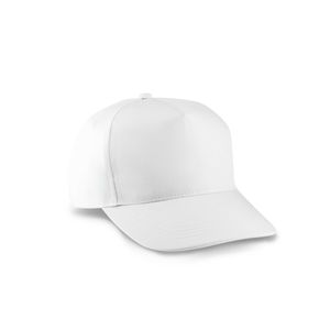 BENEDICT. Keps av återvunnen polyester (100 % rPET), miniatyr 8