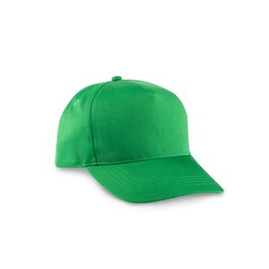 BENEDICT. Keps av återvunnen polyester (100 % rPET), miniatyr 7