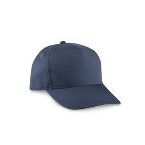BENEDICT. Keps av återvunnen polyester (100 % rPET), miniatyr 6