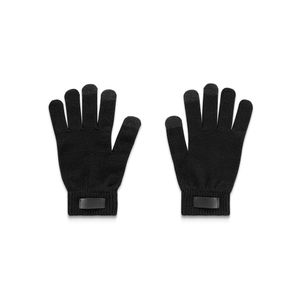 BURROW. Handskar tillverkade av återvunnen polyester (100 % rPET), med touch, miniatyr 2