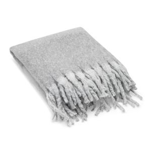 COMFY. Filt i återvunnen polyester (100 % rPET) (300 g/m²), med mohair-känsla, miniatyr 7
