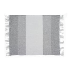 COMFY. Filt i återvunnen polyester (100 % rPET) (300 g/m²), med mohair-känsla, miniatyr 2