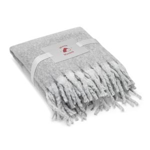 COMFY. Filt i återvunnen polyester (100 % rPET) (300 g/m²), med mohair-känsla, miniatyr 3