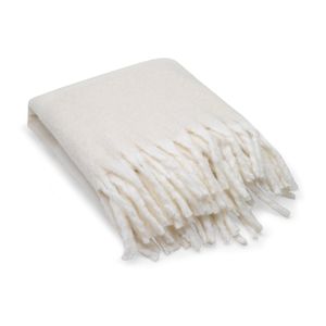COMFY. Filt i återvunnen polyester (100 % rPET) (300 g/m²), med mohair-känsla, miniatyr 6