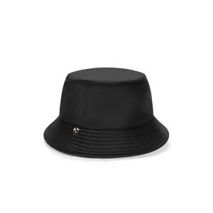 MASON. Panama i återvunnen polyester (100 % rPET), miniatyr 8