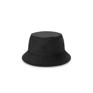 MASON. Panama i återvunnen polyester (100 % rPET), miniatyr 2