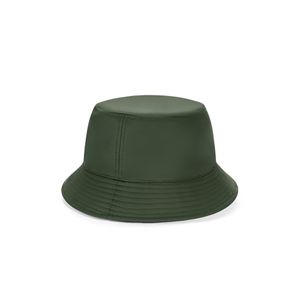MASON. Panama i återvunnen polyester (100 % rPET), miniatyr 7