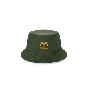 MASON. Panama i återvunnen polyester (100 % rPET), miniatyr 3