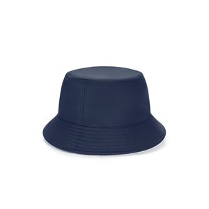 MASON. Panama i återvunnen polyester (100 % rPET), miniatyr 6