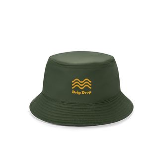 MASON. Panama i återvunnen polyester (100 % rPET), miniatyr 5