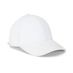 NATHAN. 100 % bomullsmuff (260 g/m²) med 6 paneler, miniatyr 10