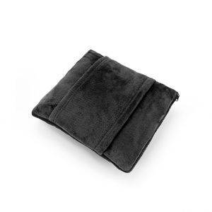 SNUGGY. 3-i-1-set i fleece (220 g/m²) perfekt för resor