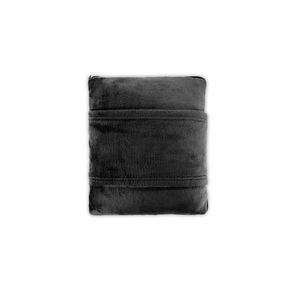 SNUGGY. 3-i-1-set i fleece (220 g/m²) perfekt för resor, miniatyr 2