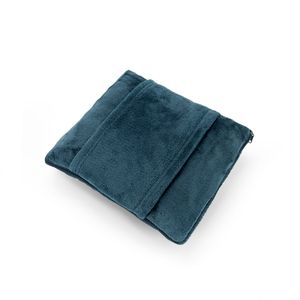 SNUGGY. 3-i-1-set i fleece (220 g/m²) perfekt för resor, miniatyr 6
