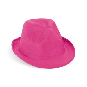 MANOLO. PP hatt, miniatyr 4