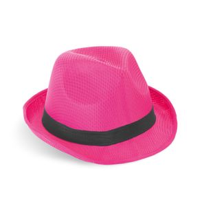 MANOLO. PP hatt, miniatyr 5