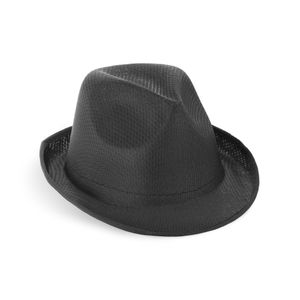 MANOLO. PP hatt, miniatyr 11