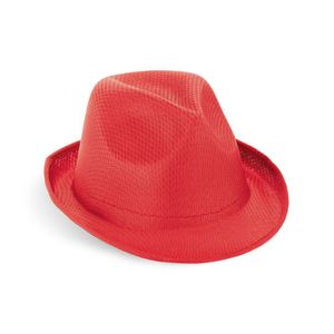 MANOLO. PP hatt, miniatyr 10