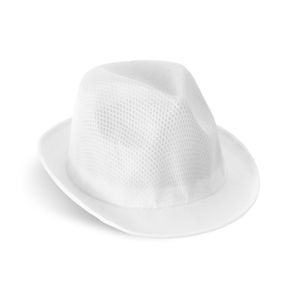 MANOLO. PP hatt, miniatyr 9
