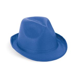 MANOLO. PP hatt, miniatyr 8