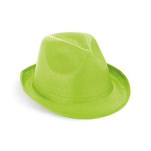 MANOLO. PP hatt, miniatyr 7